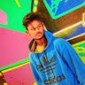 Balaji Sundarrajan