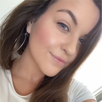 Rachel Allison