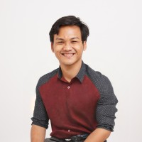Zulian Nurizal