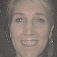 Tatzia Langlo