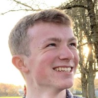 Ben Kyle