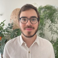 Gabriel Rodrigues Mardegan