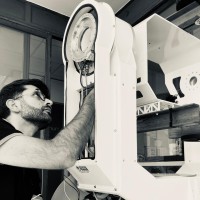 Davide Piras