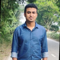Atiqur Rahman