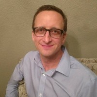 Keith Smith