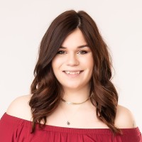 Hailey Hendrix