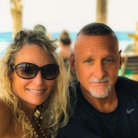 Anthony Rodgers