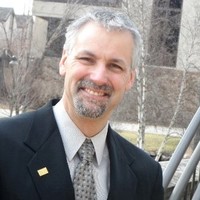 Dean Meurer
