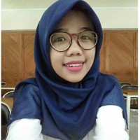 Rista Dewi Damayanti