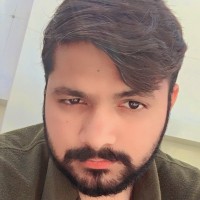 Farooq Nasir