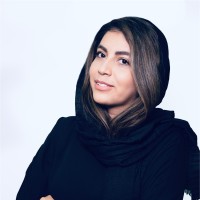 Forouzan Dehghan
