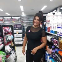 Flávia Guimarães