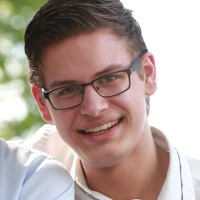 Jonathan Bruggeman