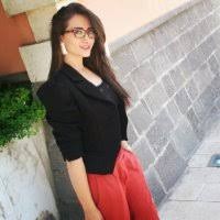 Dania Toma