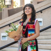 Vanessa Maldonado, M.S.