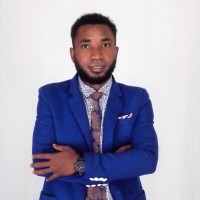 Narcisse Rambeloson