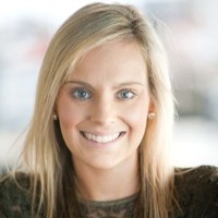 Samantha Buchanan