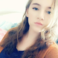Hannah Justice