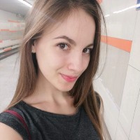 Milica Jagodic