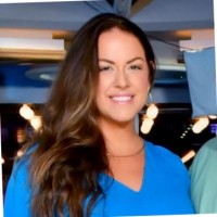 Lindsay Fetchero