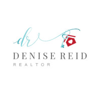 Denise Reid