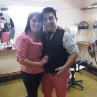 Hugo Juárez Moreyra