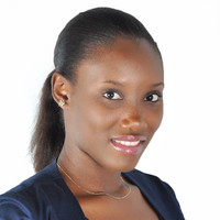 Adekemi Adeleye