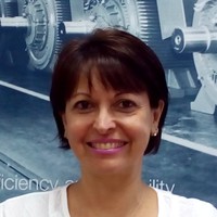 Ilieti Missel