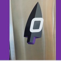 Team Obsidian