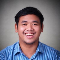 Wachirapan Surasorn
