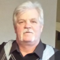 Wayne Kulich