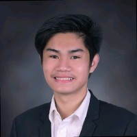 Joshua Mayandoc