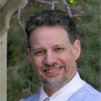 Charles Messick, CAPS, BBA