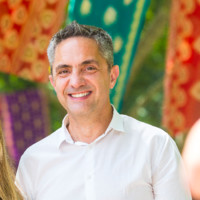 Christophe Dorée