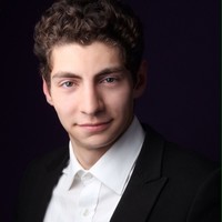 Kenan Mirbagirov
