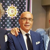 Tommaso Mazzone