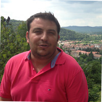 Adrian Adam