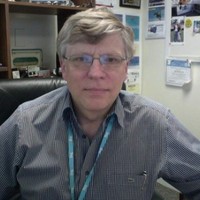 Jay Marcucci
