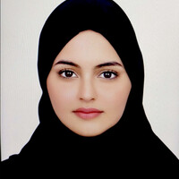 Mariam Moqbel