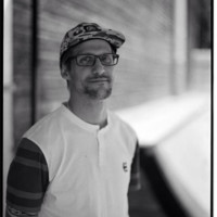 Dias Sampaio Christophe