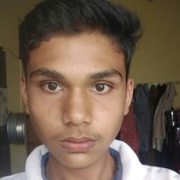 Prashant Chintamani