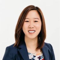 Kathi-Lyn Ong