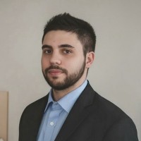 Diego Vieira Fernández
