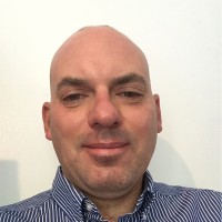 Mat Hidson