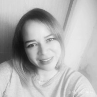 Monica Muriel