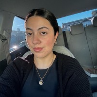 Basma Aboushaban