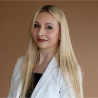 Patrycja Kulak