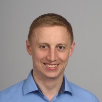 Valentin Neis