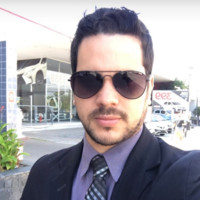 Helton Roberto