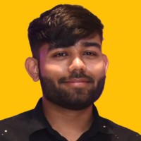 Ritik khare